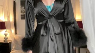 zaradurose onlyfans 30 October 2020