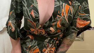 zaradurose onlyfans Luxurious devil