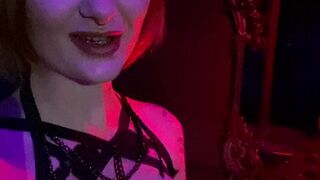 zaradurose onlyfans odessa web model