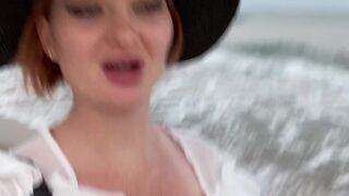 zaradurose onlyfans 11 December 2020