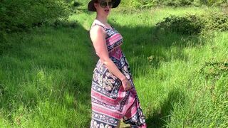 zaradurose onlyfans Luxury blonde