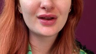 zaradurose onlyfans gentle handjob