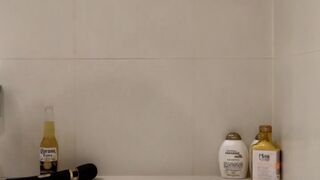 zaradurose onlyfans wonderful babe fucked in pussy after comfort