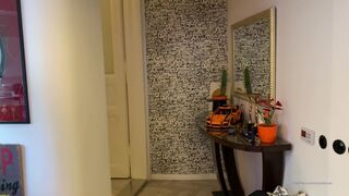 zaradurose onlyfans 21 December 2020