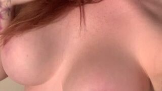 zaradurose onlyfans lustful priestess work with  both holes