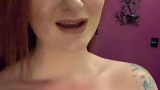 zaradurose onlyfans 28 September 2020