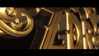 zaradurose onlyfans hot bitch posing in lingerie