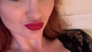 zaradurose onlyfans Exquisite crumb