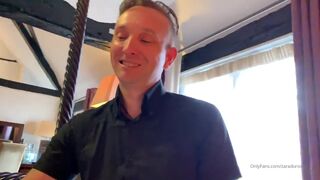 zaradurose onlyfans 9 January 2020