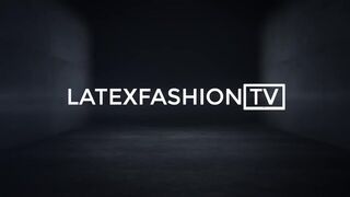 zaradurose onlyfans Red-haired krala