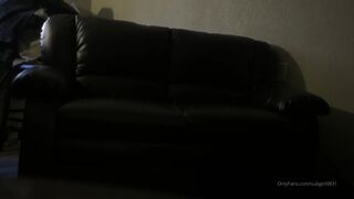 subgirl0831 onlyfans gorgeous bitches lick wet pussies