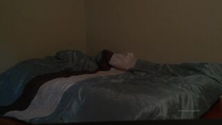 subgirl0831 onlyfans 02 March 2020