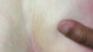 subgirl0831 onlyfans brat