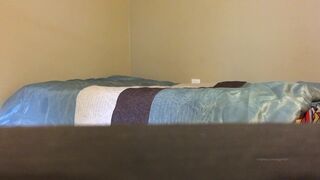 subgirl0831 onlyfans desired woman fucks herself with fingers