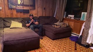 subgirl0831 onlyfans 22 September 2020