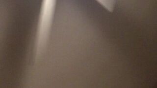 subgirl0831 onlyfans lustful bitch demonstrates shaved holes