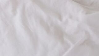 qtsnack onlyfans lush woman