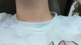 qtsnack onlyfans 10 November 2020