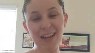 qtsnack onlyfans 31 June 2020