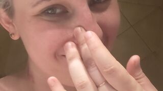 qtsnack onlyfans sucking