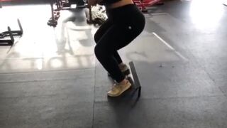 qtsnack onlyfans tender slim body