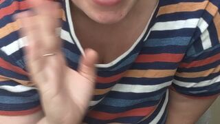 qtsnack onlyfans curly harlot