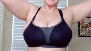 qtsnack onlyfans with a toy