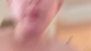 qtsnack onlyfans slim model