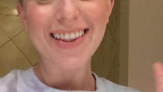 qtsnack onlyfans 03 September 2020