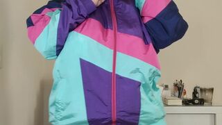 qtsnack onlyfans Cute doll