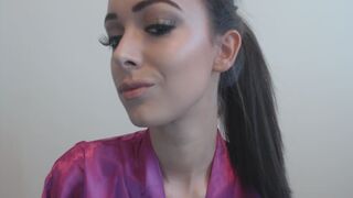 laurenlouise 09 September 2020