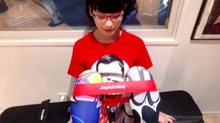 eri_kitami scoundrel