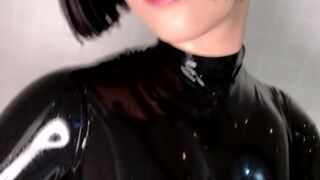 eri_kitami 23 January 2021