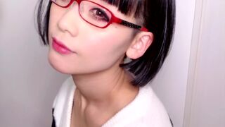 eri_kitami sexy chicks twirl big butts