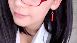 eri_kitami 08 October 2020