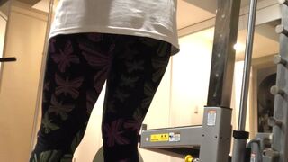 eri_kitami flirt4free