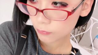 eri_kitami Beautiful beast