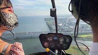 eri_kitami shalashovka