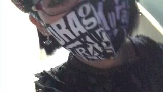 eri_kitami Crazy chick