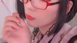 eri_kitami february 2021