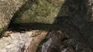 eri_kitami adorable nipple strips big boobs