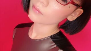eri_kitami intense pranks of a pretty girl