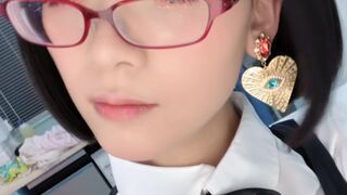 eri_kitami Lovely baby