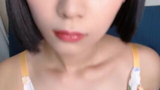 eri_kitami The Wonderful Four