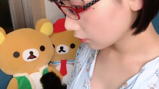 eri_kitami bitch