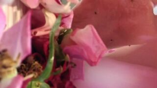 eri_kitami Wicked chick sucks off a fat dick