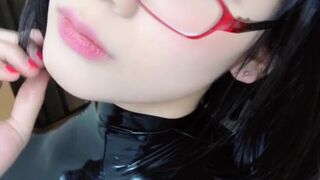 eri_kitami Luxurious bitch