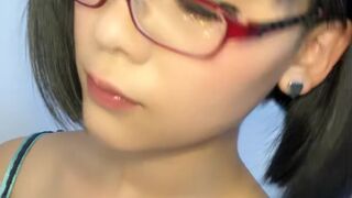 eri_kitami 26 January 2021