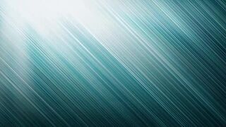 ScarlettLacy Busty chick