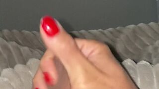 Roberta Cortes onlyfans 06 March 2020